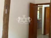 Casa Ã venda no Bairro Pontal de Santa Marina,...