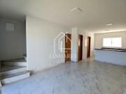 Casa Ã venda no bairro Praia de ItaipuaÃ§u MaricÃ¡/RJ