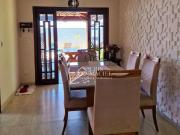 Casa Ã venda no Bairro Regina Indaiatuba/SP