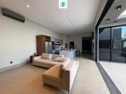 Sobrado Ã venda no bairro Jardins Capri Senador Canedo/GO