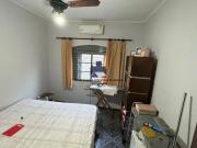 Casa Ã venda no bairro Residencial Macedo Teles I SÃ£o...