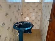 Casa à venda no bairro São Bernardo em Campinas