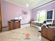 Casa ã venda no bairro são luiz, 5 quartos, 8 vagas,...