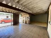 Casa venda no bairro São Luiz, Itu SP, com 136,70m²