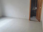 Casa á venda no bairro Santa Cruz I NOVA!