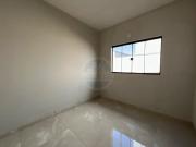 Casa Ã venda no bairro Santa FÃ Dourados/MS