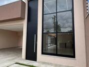 Casa Ã venda no bairro Setor Garavelo GoiÃ¢nia/GO