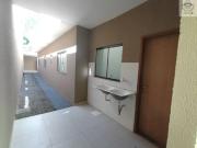 Casa à venda no bairro Setor Ponta Kayana Trindade/GO