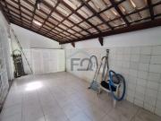 Casa à venda no bairro Stella Maris Salvador/BA