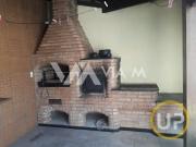 Casa á venda no bairro Vila Cristina em Betim