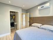 Casa Ã venda no bairro Vila Eunice Nova Cachoeirinha/RS