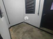 Casa para locação no bairro Vila João Jorge em Campinas