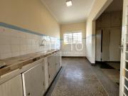 Casa à venda no bairro Vila Joaquim Inácio