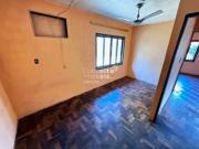 Casa Ã Venda No Bairro Vila Nova Joinville Com 2 Quartos