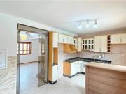 Casa Ã venda no bairro Vila Nova Porto Alegre/RS