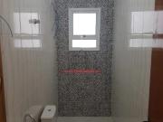 Casa Ã venda no BalneÃ¡rio SÃ£o JoÃ£o Batista 3 PeruÃbe SP