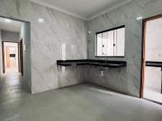 Casa com 2 dormitÃ³rios para alugar, 93 mÂ² por R$...