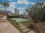 Casa Ã Venda no Belvedere com 5 Quartos â 574,42mÂ²