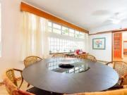 Casa Ã Venda no BoaÃ§ava â 675mÂ² de Terreno | 5...