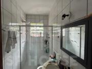 Casa à venda no Brooklin, 4 quartos, 3 salas, 5...