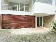 Casa Ã venda no Brooklin