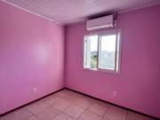 Casa Ã venda no Campestre: 2 quartos, piscina,...