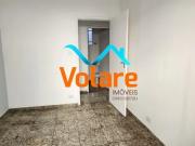 Casa à venda no Centro Comercial de Osasco: 4 quartos, 7...