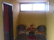 Casa à venda no centro de Caieira SP escriturado