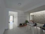 Casa Ã venda no Centro de MaceiÃ³/al