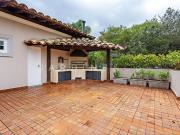 Casa Ã venda no Cidade Jardim