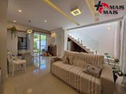 Casa Ã venda no CondomÃnio Bella Guarda Del Bosco Valinhos