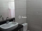 Casa Ã venda no CondomÃnio ChÃ¡cara FlÃ³rida em Itu/SP