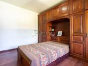 Casa Ã venda no CondomÃnio ChÃ¡caras do Alto da Nova...