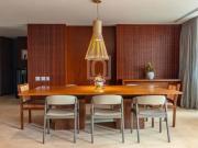 Casa à Venda no Condomínio Fazenda Boa Vista