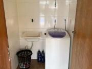 Casa venda no CondomÃnio Fazenda Solar IgarapÃ MG