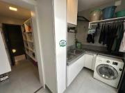 Casa à venda no Condomínio Gran Park Toscana Vespasiano/MG