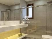 Casa ã venda no condomãnio jardins do, poão da panela,...