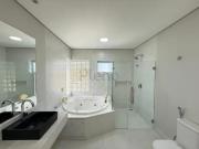 Casa Ã Venda no CondomÃnio Morada das Nascentes em Valinhos