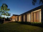 Casa à venda no Condomínio Morada do Sol em Uberlândia