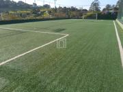 Casa Ã venda no CondomÃnio New Ville, Santana de...