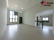 Casa à venda no Condomínio Olívio Franceschini – Hortolândia