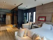 Casa à venda no Condomínio Páteo Santa Fé no Gramado em...