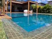 Casa ã venda no condomãnio piscinas natura