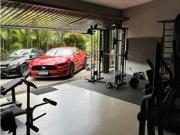 Casa Ã venda no condomÃnio porto atibaia