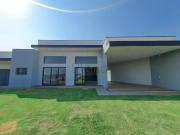 Casa Ã Venda no CondomÃnio Residencial Jardim Primavera...