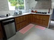 Casa Ã venda no CondomÃnio Residencial Village Nature,...