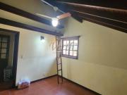 Casa Ã Venda no CondomÃnio San Conrado