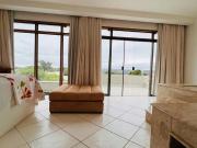 Casa Ã venda no CondomÃnio San Conrado Loteamento...