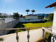 Casa à venda no Condomínio San Diego Barra da Tijuca,...