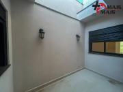 Casa Ã venda no CondomÃnio Terras da EstÃ¢ncia PaulÃnia